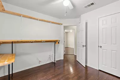 3156 Lippizan Street, Robinson, TX 76706 - Photo 22