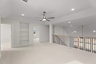 2628 Warm Springs Lane, Celina, TX 75009 - Photo 22