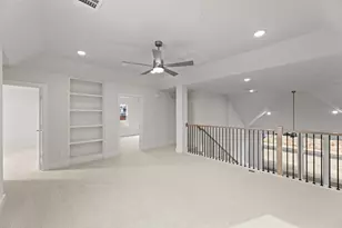 2628 Warm Spgs Ln, Celina, TX 75009 - Photo 22