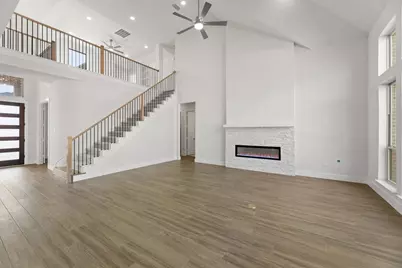 2628 Warm Springs Lane, Celina, TX 75009 - Photo 10