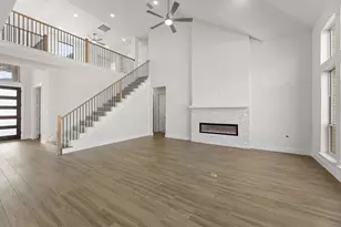 2628 Warm Spgs Ln, Celina, TX 75009 - Photo 10
