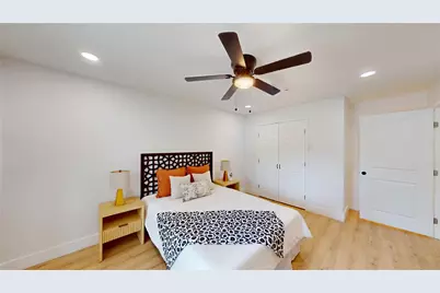 3766 Kris Street, North Richland Hills, TX 76180 - Photo 12