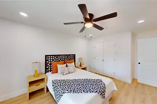 3766 Kris St, North Richland Hills, TX 76180 - Photo 12