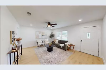 3766 Kris Street, North Richland Hills, TX 76180 - Photo 4