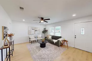 3766 Kris St, North Richland Hills, TX 76180 - Photo 4