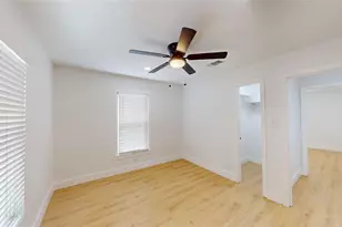 3766 Kris St, North Richland Hills, TX 76180 - Photo 14