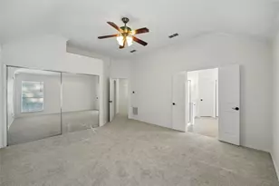 916 Sugarberry Ln, Flower Mound, TX 75028 - Photo 20