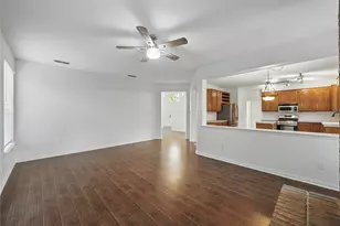 916 Sugarberry Ln, Flower Mound, TX 75028 - Photo 14