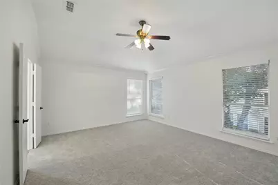 916 Sugarberry Lane, Flower Mound, TX 75028 - Photo 18