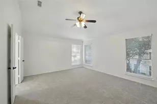 916 Sugarberry Ln, Flower Mound, TX 75028 - Photo 18