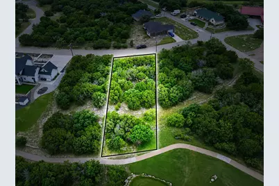 34 Glen Abbey Dr S, Graford, TX 76449 - Photo 2