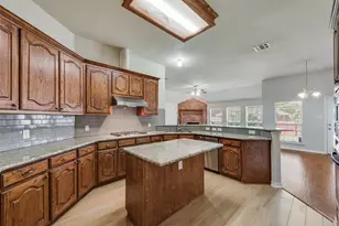 3806 Palace Pl, Frisco, TX 75033 - Photo 10