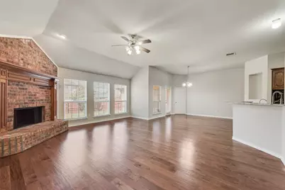 3806 Palace Place, Frisco, TX 75033 - Photo 8