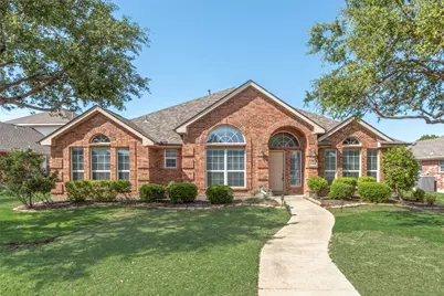 3806 Palace Place, Frisco, TX 75033 - Photo 2