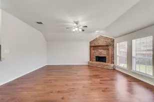 3806 Palace Pl, Frisco, TX 75033 - Photo 6