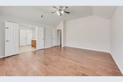 3806 Palace Place, Frisco, TX 75033 - Photo 14