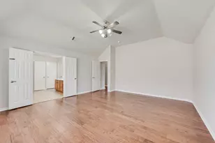 3806 Palace Pl, Frisco, TX 75033 - Photo 14
