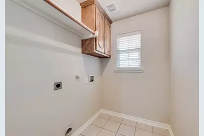 3806 Palace Place, Frisco, TX 75033 - Photo 12