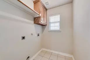 3806 Palace Pl, Frisco, TX 75033 - Photo 12