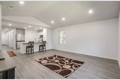 219 Peace Lily Way, Tolar, TX 76476 - Photo 6