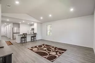 219 Peace Lily Wy, Tolar, TX 76476 - Photo 6