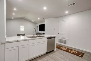 219 Peace Lily Wy, Tolar, TX 76476 - Photo 4