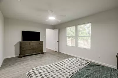 219 Peace Lily Way, Tolar, TX 76476 - Photo 10