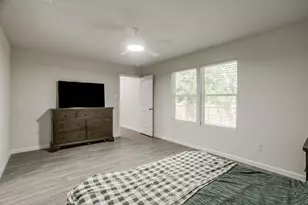 219 Peace Lily Wy, Tolar, TX 76476 - Photo 10