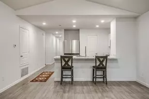 219 Peace Lily Wy, Tolar, TX 76476 - Photo 8