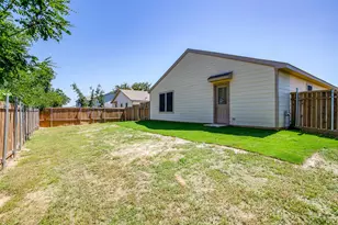 219 Peace Lily Wy, Tolar, TX 76476 - Photo 18