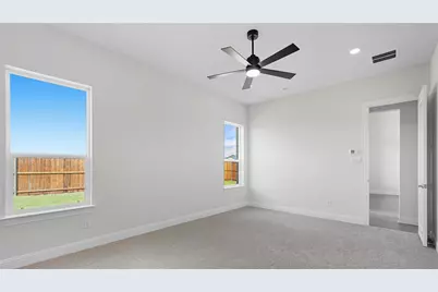 3641 Ansley Lane, Rockwall, TX 75087 - Photo 24
