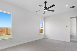 3641 Ansley Ln, Rockwall, TX 75087 - Photo 24