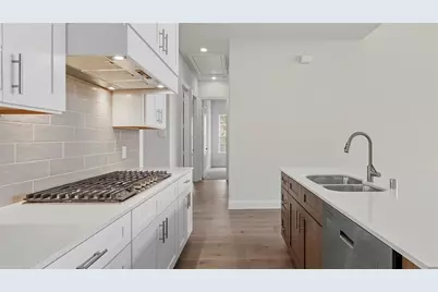 3641 Ansley Lane, Rockwall, TX 75087 - Photo 12