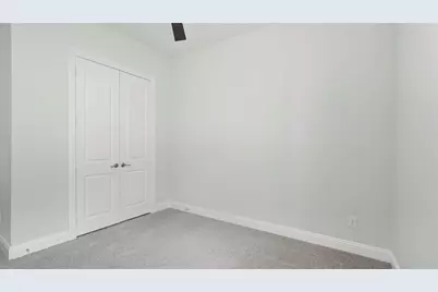 3641 Ansley Lane, Rockwall, TX 75087 - Photo 32
