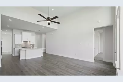 3641 Ansley Lane, Rockwall, TX 75087 - Photo 18