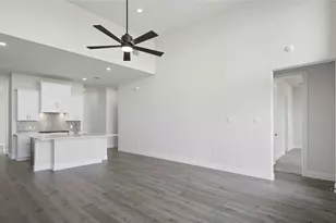 3641 Ansley Ln, Rockwall, TX 75087 - Photo 18