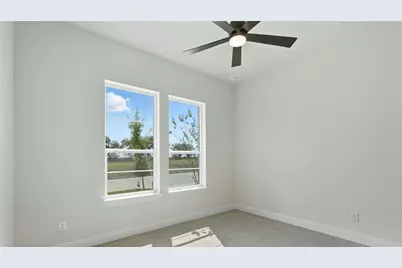 3641 Ansley Lane, Rockwall, TX 75087 - Photo 30