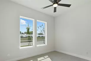3641 Ansley Ln, Rockwall, TX 75087 - Photo 30
