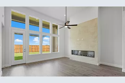 3641 Ansley Lane, Rockwall, TX 75087 - Photo 16