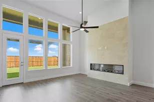 3641 Ansley Ln, Rockwall, TX 75087 - Photo 16