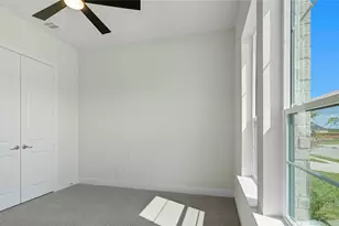 3641 Ansley Ln, Rockwall, TX 75087 - Photo 28