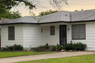 1220 Westmoreland Dr, McKinney, TX 75069 - Photo 1