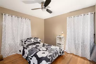 1220 Westmoreland Dr, McKinney, TX 75069 - Photo 4