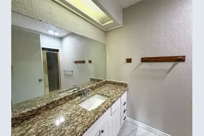 1506 Whiteoak Drive, Garland, TX 75040 - Photo 12