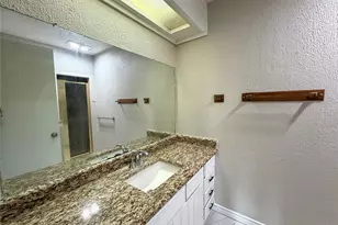 1506 Whiteoak Dr, Garland, TX 75040 - Photo 12