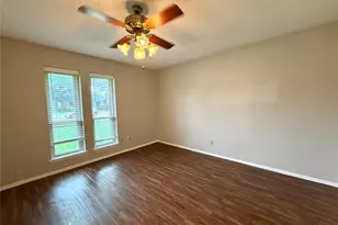 1506 Whiteoak Dr, Garland, TX 75040 - Photo 10