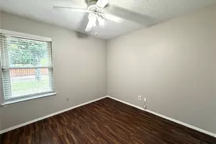 1506 Whiteoak Dr, Garland, TX 75040 - Photo 18