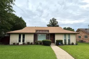 1506 Whiteoak Dr, Garland, TX 75040 - Photo 1