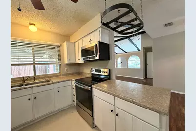 1506 Whiteoak Drive, Garland, TX 75040 - Photo 8