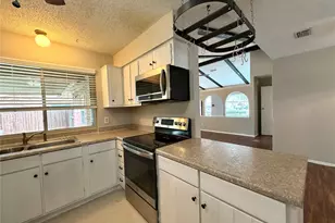 1506 Whiteoak Dr, Garland, TX 75040 - Photo 8